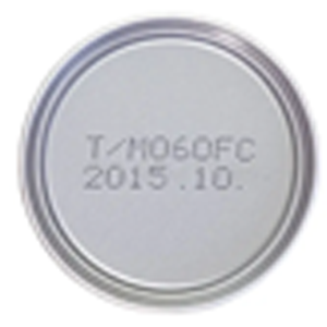 Handheld Inkjet Printer