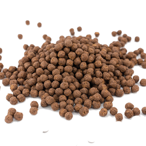 Round Pill Making Machine