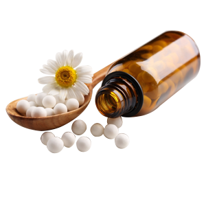 Round Pill Making Machine